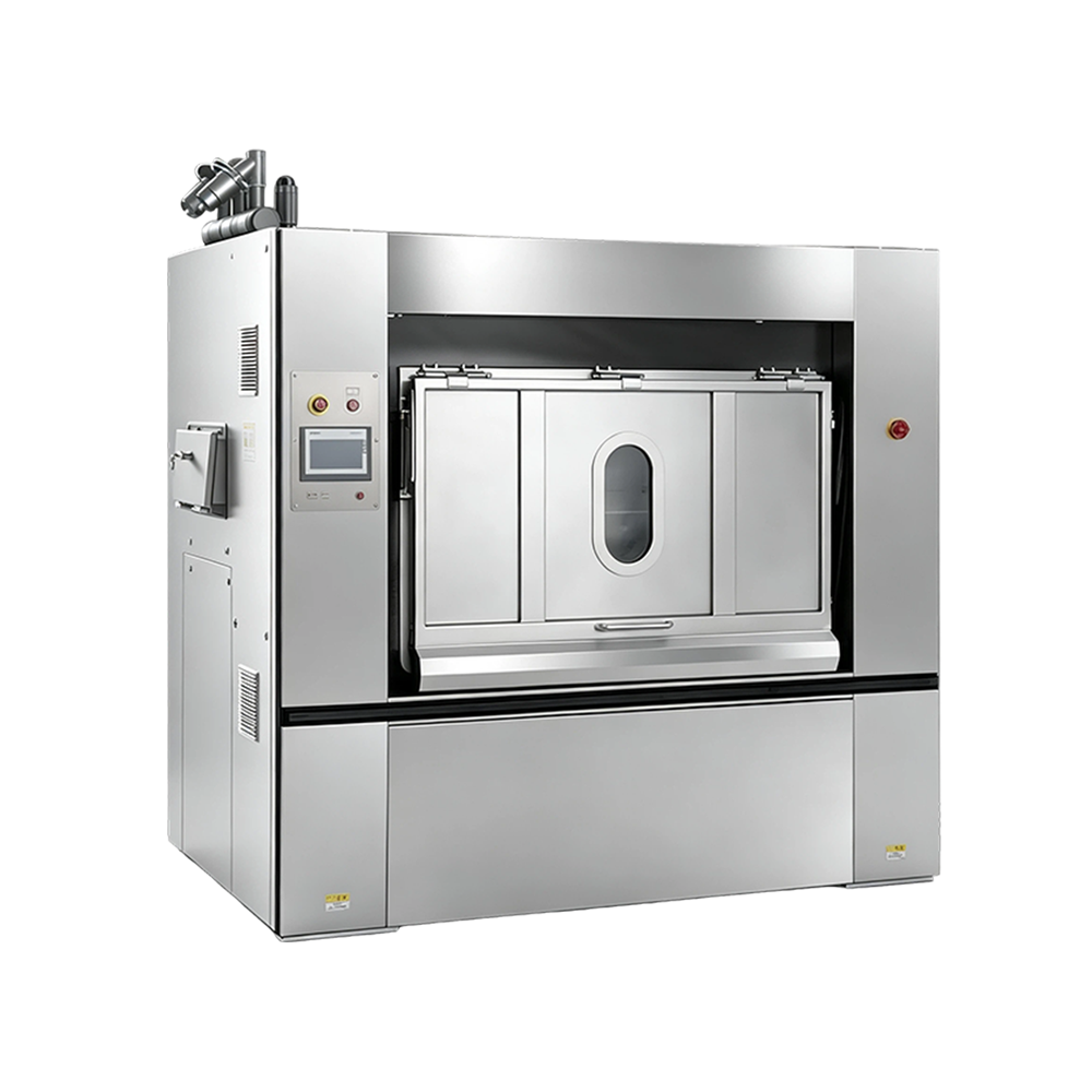 Hospital Barrier Washer NBSW